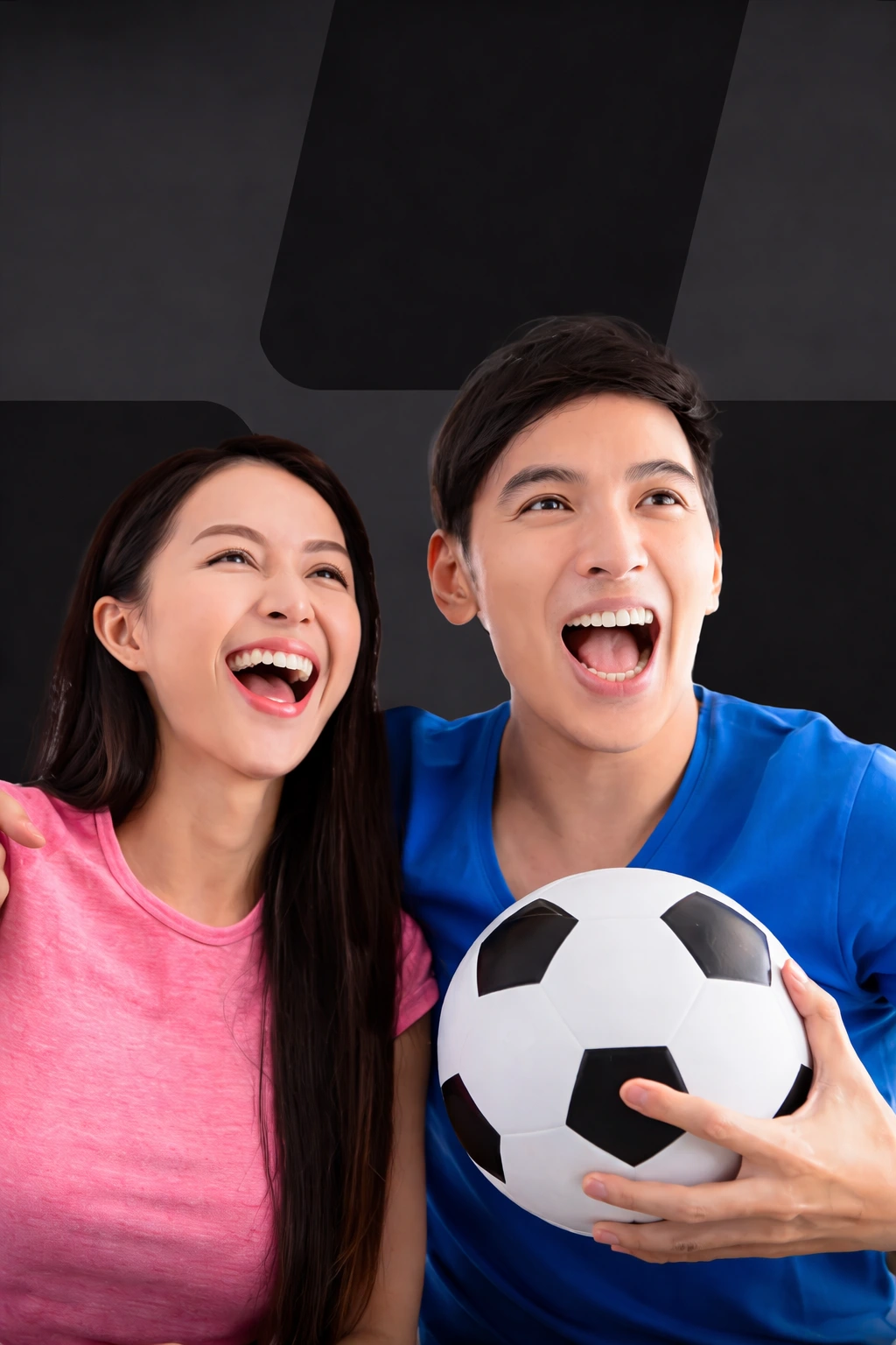 Truyền hình giải trí